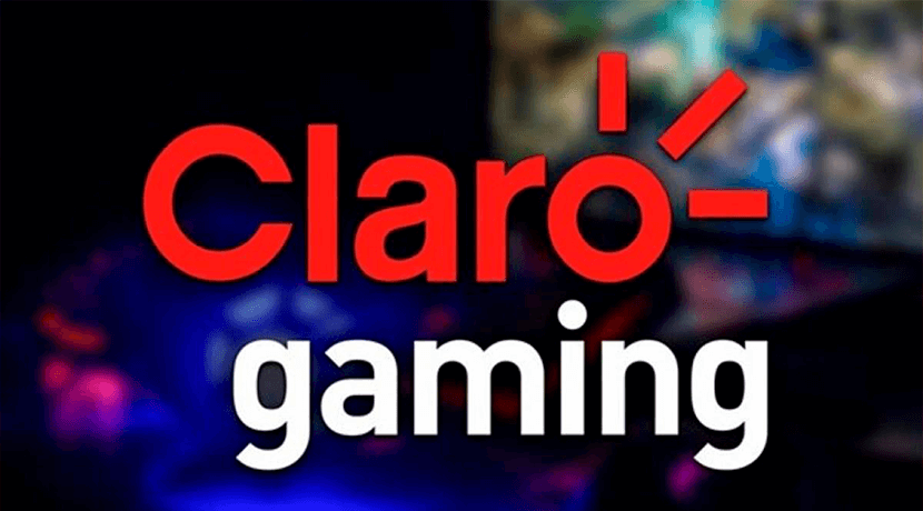 ofertas-claro-conheca-claro-gaming