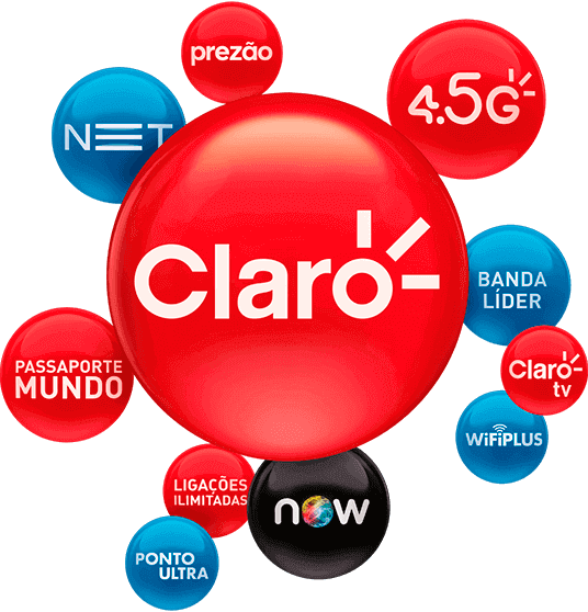 ofertas-claro-brasilia-tv-internet-telefone
