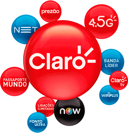 ofertas-claro-goiania-tv-internet-telefone