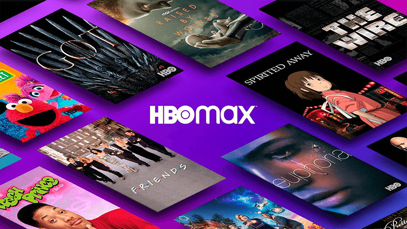 ofertas-claro-hbo-max-abril