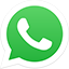 icone-whatsapp