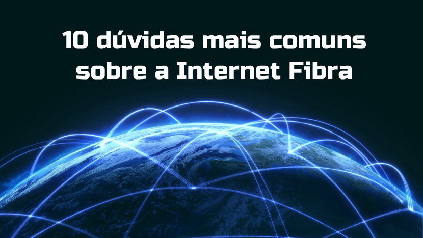 ofertas-claro-net-10-duvidas-mais-comuns-sobre-a-internet-fibra