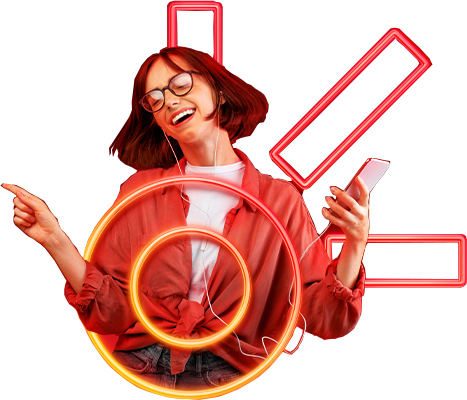 ofertas-claro-internet-fibra-telefone